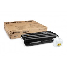 TK-7235 тонер картридж  для Kyocera TASKalfa MZ4000i (ресурс 35“000 стр.)
