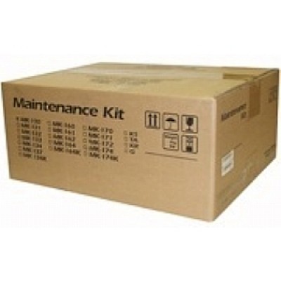 MK-5290 Ремонтный комплект для Kyocera P7240cdn (ресурс 300'000 c.)