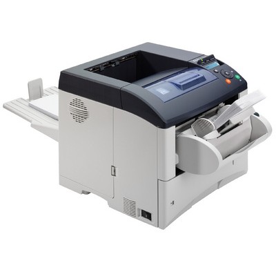 EF-310 лоток подачи конвертов для принтеров Kyocera FS-3900DN, FS-4000DN, FS-C5015N, FS-C5025N