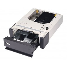 PF-500 Лоток подачи 500 листов (до 120 г/м²) для цветных принтеров  Kyocera