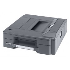 PF-780 боковой лоток подачи 500 листов для принтеров и МФУ Kyocera