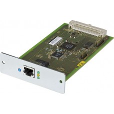 PS1109 Сетевая карта Gigabit Ethernet (10BaseT / 100BaseTX / 1000BaseT)