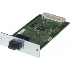 PS1129 Сетевая карта Gigabit Fibre Optic 1000BaseSX (SC)