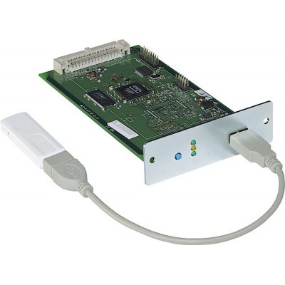 PS159 Беспроводная сетевая карта Wireless LAN	(802.11b/g/n)