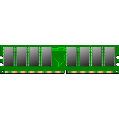 MDDR3-2GB Дополнительная память на 2048 МБ для Kyocera ECOSYS P6130cdn, P6035cdn